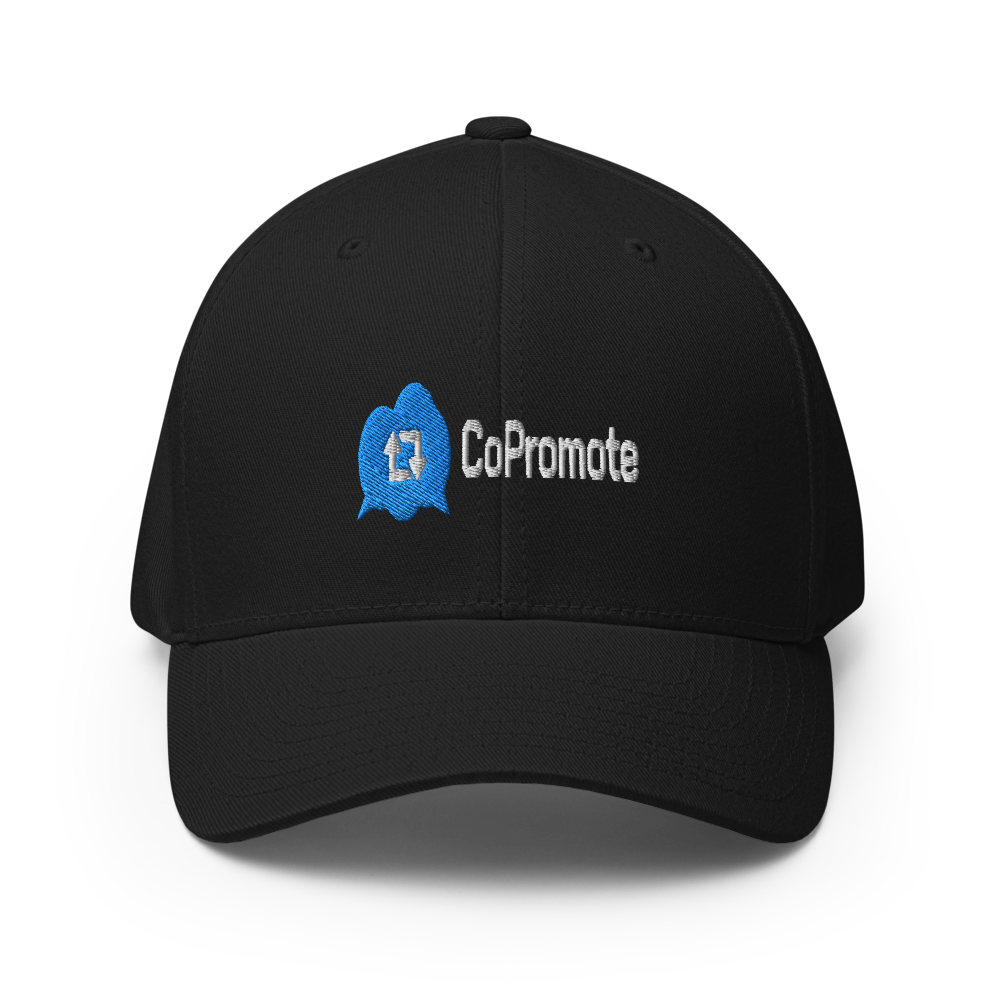 CoPromote with Friends