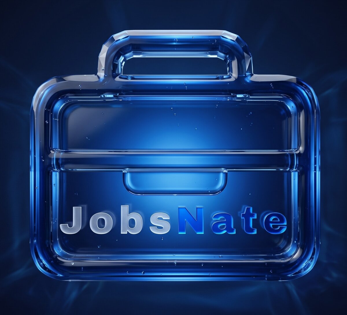 JobsNate