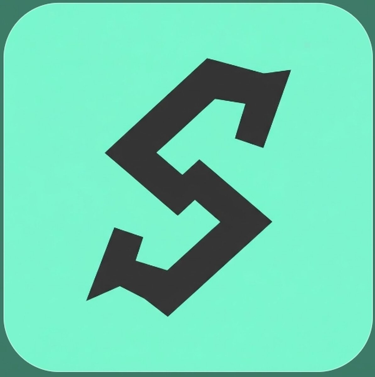 SmartCalc – All-in-One Financial Calculator