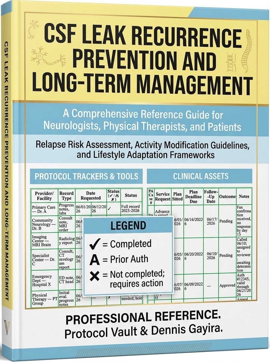 The Clinical Protocol Library: Medical Proffesional Grade Resources