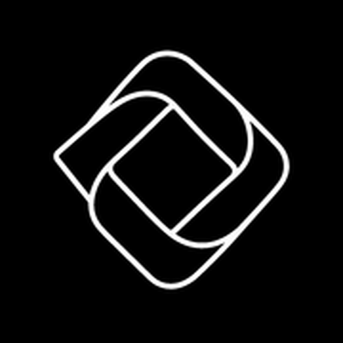 Kling 4.0 — AI video generator