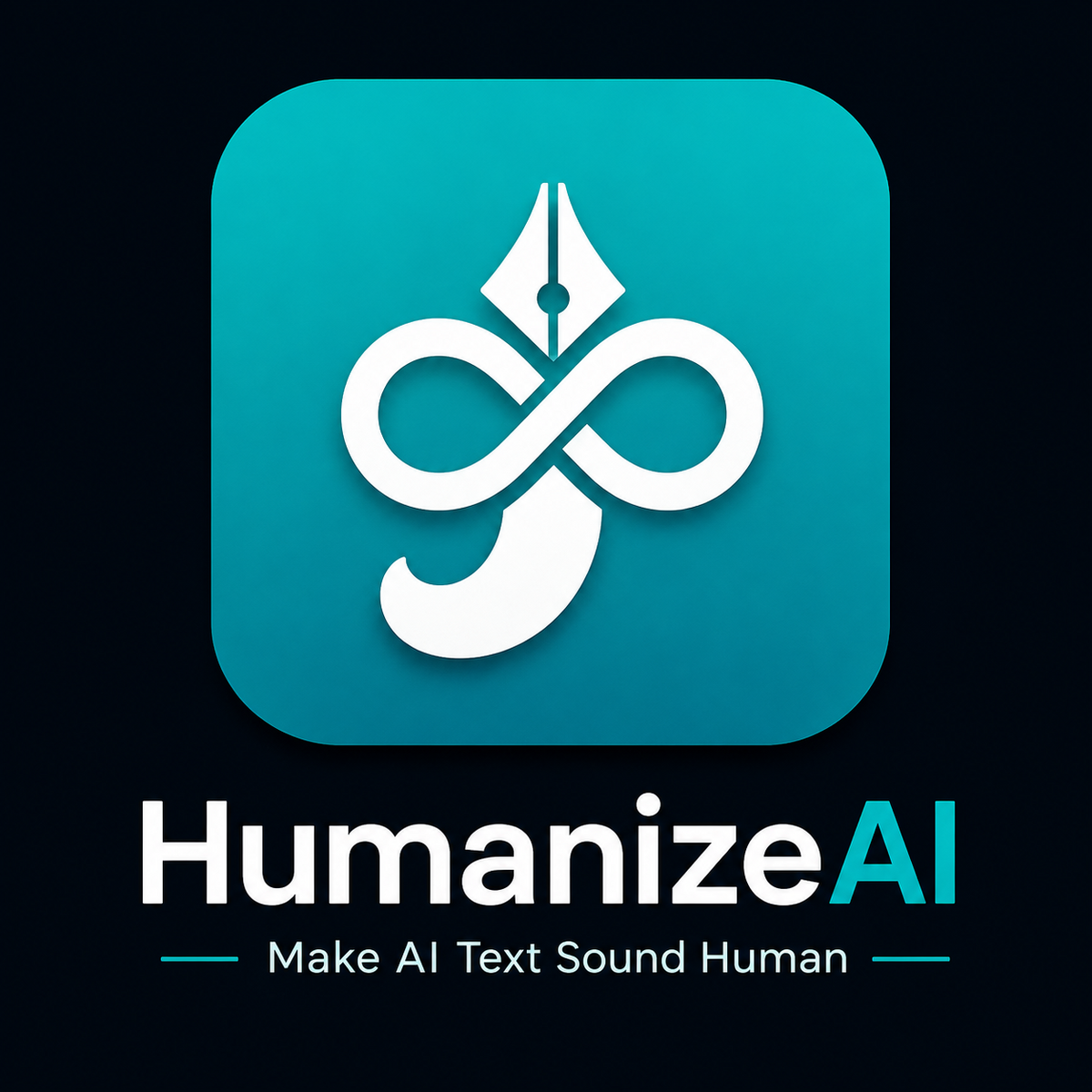 HumanizeAI