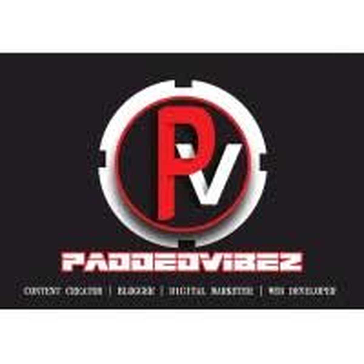 paddedvibez blog