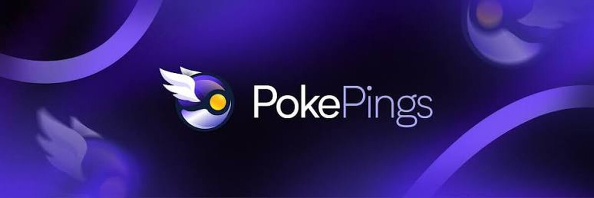 PokePings Premium