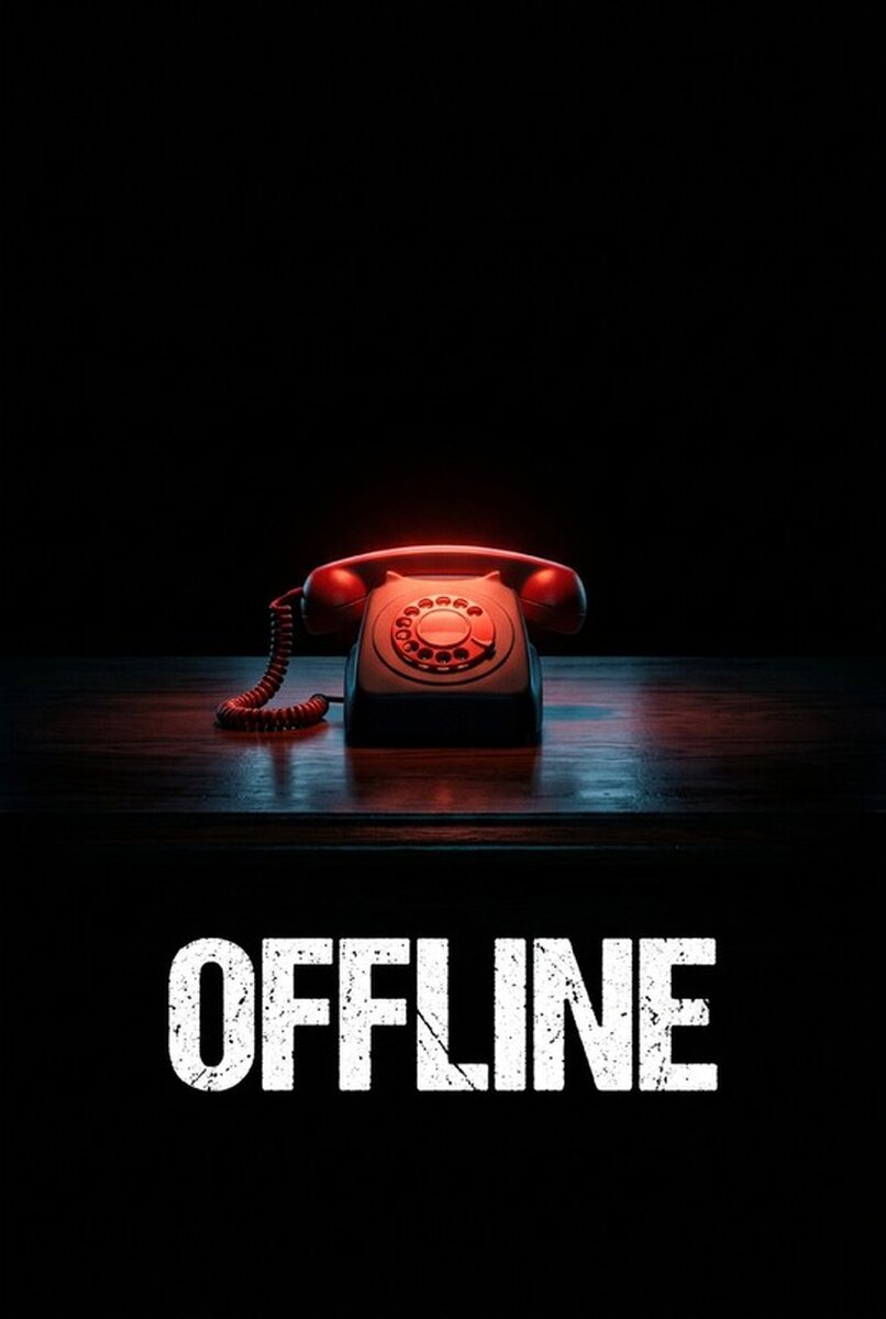 OFFLINE