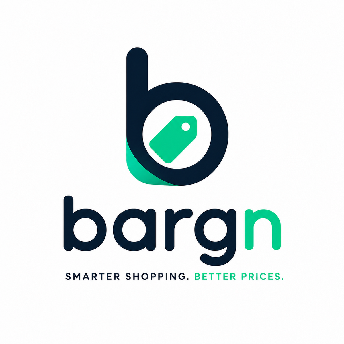 Bargn