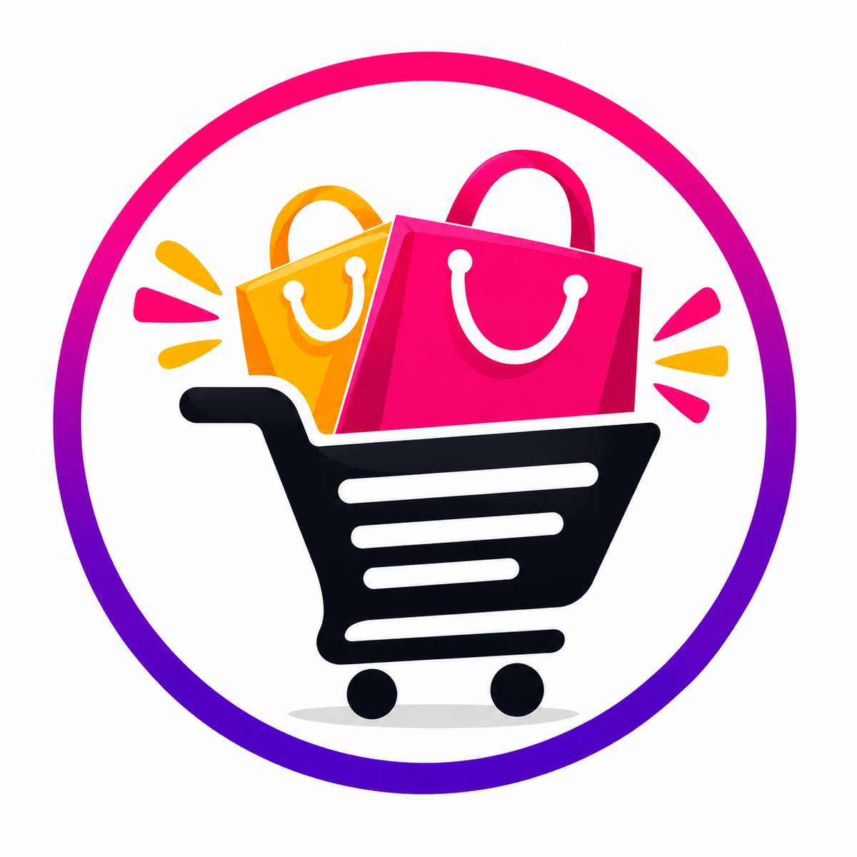 https://cheap-data-hub.easycata.com