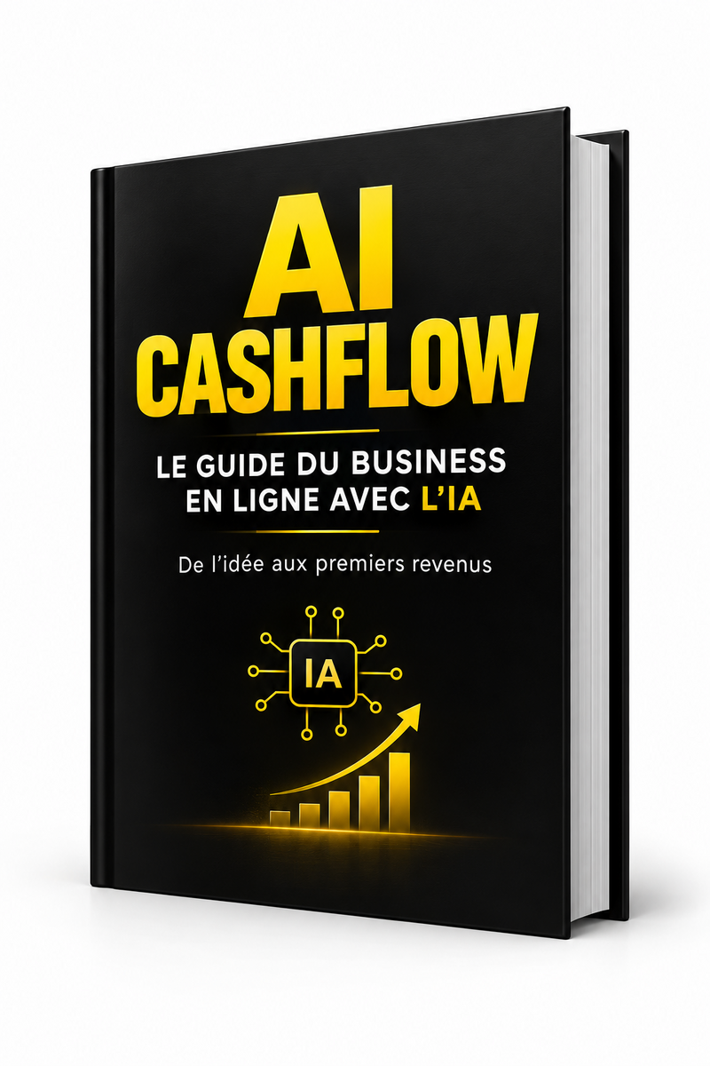 AI cash-flow