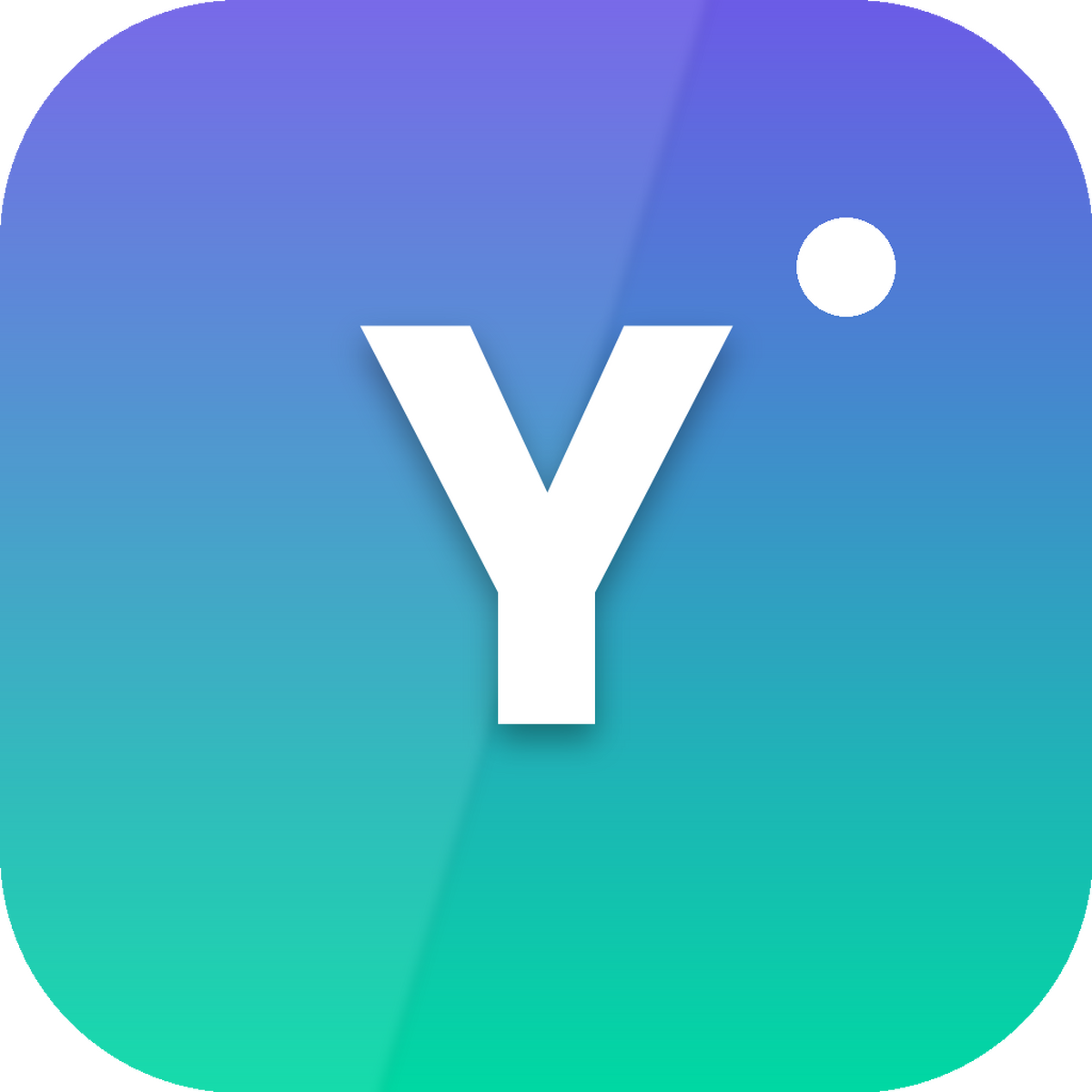 Ytrana