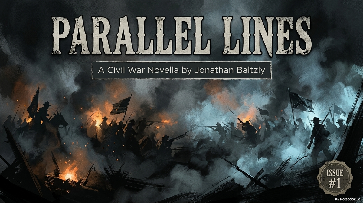 Parallel Lines
