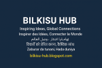 BILKISU-HUB