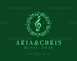 Mr Chris Alvin gospel