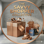 Savvy Shopper