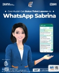 Cara Buka Blokir BRImo