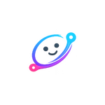 DrawShare