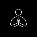 Yogazenlife
