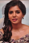 Neha khan