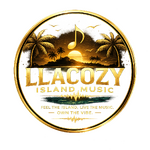 LLACOZYISLAND