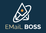 EMBOSS