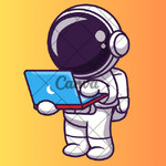 CoPromoter-13709