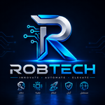 RobTech