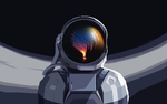 Felipe_Ospina2810