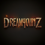 DreamyGainZ
