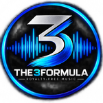 the3formula
