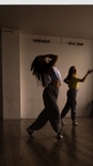 Studio Social Co