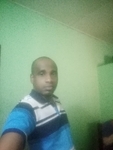 Joris