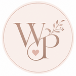 weddingplaner.online