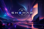 NebulaForge