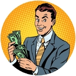 Rapid Wealth