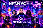 nftminer.ca