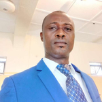Ogawelfare