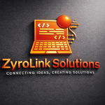 ZyroLink Solutions