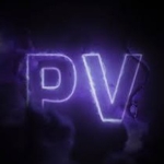 Prompt Vibe