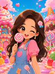Mochi Creates