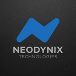 Neodynix Technologies