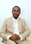 Segun Aruleba