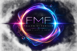 FollowMeForever
