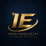 Info Exclusive