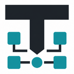 TinyOps Studio LLC