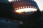 tdystopia_films