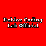 RobloxCodeLab