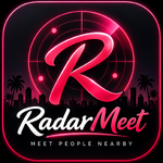 RadarMeet