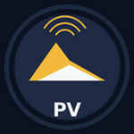 Pinnacle Viral Media