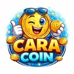 Cara Coin