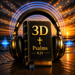 Psalm51 Studios