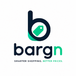 Bargn